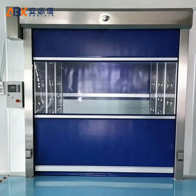 鹰潭高速门